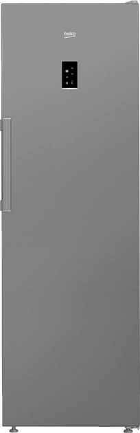 Камера морозильна BEKO RFNE312K21W